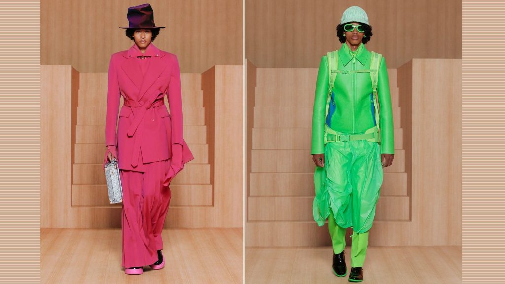 What is Dopamine Dressing