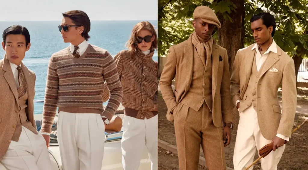 Old Money Aesthetic vs Quiet Luxury: Understanding the Key Differences