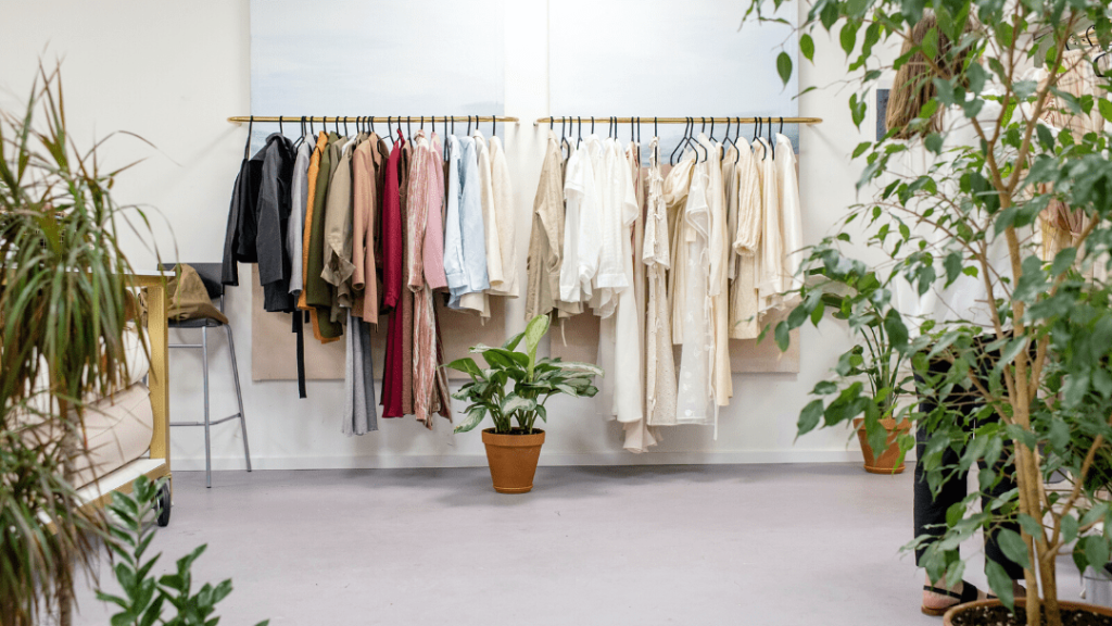 Capsule Wardrobe Modest Fashion: The Complete Guide to Timeless, Versatile Style