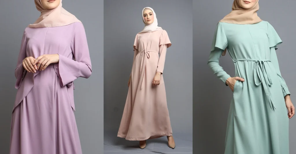 How to Dress Modestly But Modern in Pakistan: The Complete Summer & Winter Style Guide