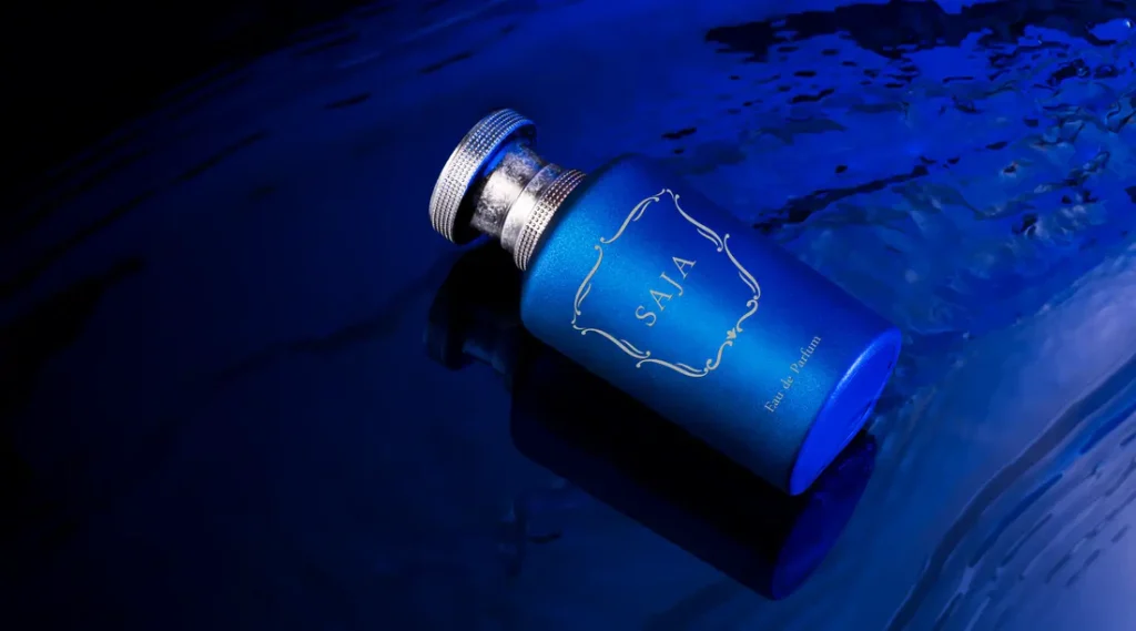 Best Men's Perfumes in Saudi Arabia for Summer: The Ultimate Long-Lasting Guide