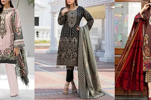 Best Pakistani Brands for Office Wear (Women): The Complete Professional Wardrobe Guide