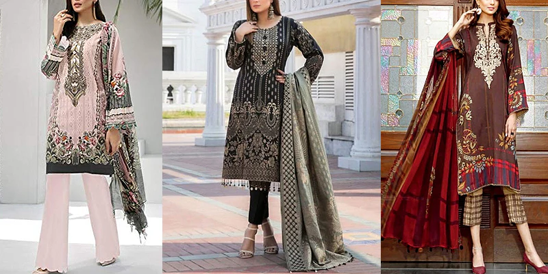 Best Pakistani Brands for Office Wear (Women): The Complete Professional Wardrobe Guide