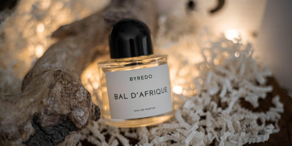 Best Perfume for Women in Saudi Arabia: The Ultimate Fragrance Guide