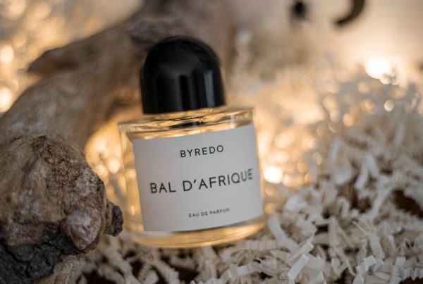 Best Perfume for Women in Saudi Arabia: The Ultimate Fragrance Guide