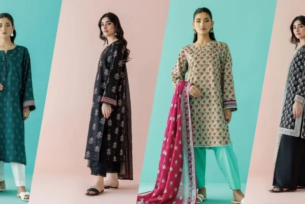 Summer 2026 Lawn Season