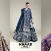 Khaadi Eid Collection
