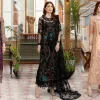 Eid Outfits